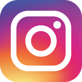 庵公式Instagram